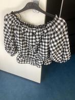 Mooi truie, Kleding | Dames, H&M, Zwart, Ophalen of Verzenden, Zo goed als nieuw