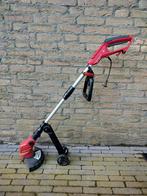 Einhell grastrimmer (met snoer), Tuin en Terras, Grastrimmers, EIHELL, Gebruikt, Elektrisch, Ophalen