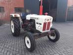 David Brown 885 BJ. 1971, Tot 2500, Oldtimer, Tot 80 Pk, Ophalen