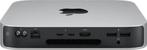 Mac mini M1, Computers en Software, Apple Desktops, Ophalen, Zo goed als nieuw, Mac Mini, 3 tot 4 Ghz