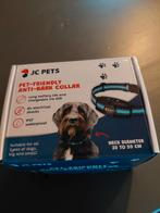 Anti blaf band, Ophalen of Verzenden