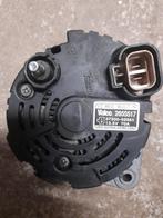 dynamo gereviseerd van KIA PICANTO, Auto-onderdelen, Ophalen, Kia