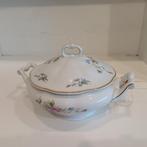 Mooie dekschaal, Ophalen of Verzenden