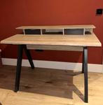 Bureau gratis af te halen, Ophalen of Verzenden, Gebruikt