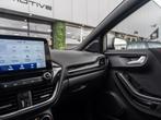 Ford Puma 1.0 EcoBoost Hybrid ST-Line | Virtual | Cam | Wint, Voorwielaandrijving, 12 maanden, Stof, Origineel Nederlands