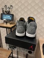 Nike Air Jordan 4 Cool Grey, Kleding | Heren, Schoenen, Ophalen of Verzenden