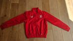 FC Twente Zomerjas Nieuw! - Maat M, Maat 48/50 (M), Ophalen of Verzenden, Zo goed als nieuw, Sondico