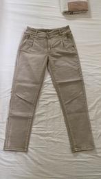 Florez broek maat 29 beige, Kleding | Dames, Overige kleuren, Ophalen of Verzenden, Zo goed als nieuw, W28 - W29 (confectie 36)