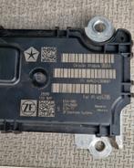 Fiat Ducato 140/160/180 2.2 TCU ZF9HP48 Transmissie Computer, Ophalen of Verzenden, Gebruikt, Fiat