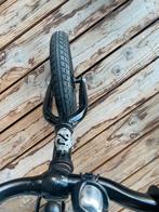 Veloretti Lopfiets - Zwart - Goede staat, Overige materialen, Gebruikt, 1 bedel, Ophalen