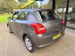 Suzuki Swift 1.2 Comfort Smart Hybrid € 16.950,00, Auto's, 83 pk, Stof, Euro 6, 400 kg