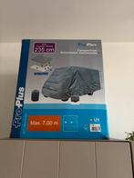 Camperhoes ProPlus 700x235x270, Ophalen of Verzenden, Nieuw