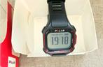 Polar RC3 GPS / horloge / trainingscomputer / hartslagsensor, Overige merken, Ophalen of Verzenden, Zo goed als nieuw, Overige sporten