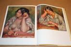 Renoir. Fifty Colour Plates., Ophalen of Verzenden, Gelezen