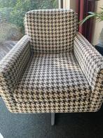STAR by frommholz, . 1 draaifauteuil, Huis en Inrichting, Ophalen, Gebruikt, Zwart, Twee
