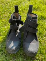 Zgan rockboots maat 40/41, Ophalen of Verzenden, Zo goed als nieuw, Overige typen