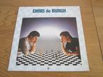 Chris De Burgh - Best Moves 1981 AMLH 68532 Holland LP, Ophalen, Gebruikt, 12 inch, Poprock
