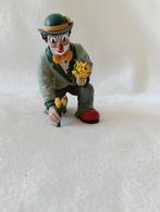 Gildeclownsclub 'Der Lenz' Figuur, Ophalen of Verzenden