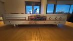 Marantz CD-speler, Ophalen of Verzenden, Gebruikt