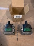 Bobine polo coupe bi ‘92, Ophalen of Verzenden, Gebruikt, Volkswagen