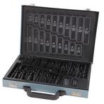 HSS Borenset 170dlg HSS4241, Verzenden
