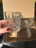 Glasses, Ophalen, Zo goed als nieuw