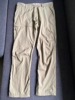 Fjallraven G-1000 Trousers, Ophalen of Verzenden, ., ., .