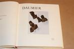 Daumier [1971] — Vintage Kunstboek [Frans], Ophalen of Verzenden, Gelezen