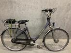 Bikkel Ibee met gecontroleerde accu, Versnellingen, Overige merken, Gebruikt, Minder dan 47 cm