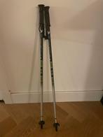 Intersport Skistokken 85cm - Stevig!, Overige merken, Gebruikt, Stokken, 100 tot 140 cm