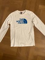 Nieuw shirt North Face, Ophalen, The North Face, Jongen of Meisje, Nieuw