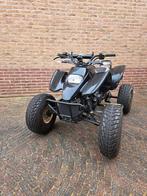 Access quad 100cc  met kenteken, Ophalen, Overige typen, Overige merken