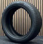 ALS NIEUW! 1X 255/45/20 101W AO Pirelli Scorpion Verde 0922, Auto-onderdelen, Banden en Velgen, Ophalen, 255 mm, Band(en), 20 inch