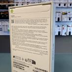 iPhone 16 128GB Blauw NIEUW, Telecommunicatie, Mobiele telefoons | Apple iPhone, Ophalen, Apple, Blauw, Nieuw