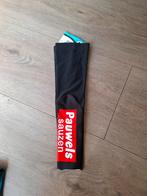 Pauwels sauzen armstukken nieuw maat xs/s