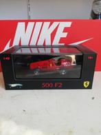Ferrari hotwheels, Ophalen, Zo goed als nieuw, Auto, Overige merken