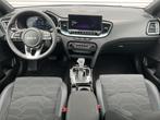 Kia Ceed Sportswagon 1.0 T-GDi MHEV Design Edition | JBL aud, Euro 6, 1309 kg, 3 cilinders, (Pro) Cee d
