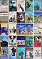 opvoeding en gedrag hond deel 2 - hondenboeken, Boeken, Honden, Zo goed als nieuw, Ophalen, Weperen, Clothier, Fennel