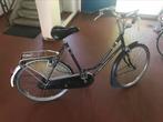 Gazelle Maxinette 24 inch, Fietsen en Brommers, Ophalen of Verzenden, Gebruikt