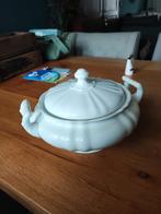 Soepterrienne, Ophalen of Verzenden