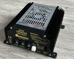 Nordelettronica NE325 DC-DC converter, Turino, Service@nordelettronica.it, Ophalen of Verzenden, Zo goed als nieuw