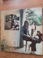 Pink Floyd dubbel album Ummagumma, Ophalen of Verzenden, Gebruikt, 12 inch, Progressive
