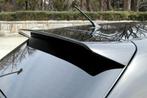 Elixir Roof dak Spoiler - Lexus IS200 IS300 Sportcross, Auto diversen, Ophalen of Verzenden