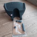 Joolz Meerijplankje / Footboard, Kinderen en Baby's, Kinderwagens en Combinaties, Ophalen