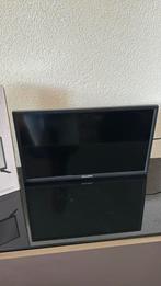 Salora Bente 20A2111 20 inch 12 volt, Audio, Tv en Foto, Televisies, Ophalen of Verzenden, Zo goed als nieuw