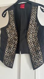 Vest 38 vero, Maat 38/40 (M), Verzenden, Vero Moda, Zo goed als nieuw