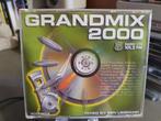 Ben Liebrand Grandmix 2000 3CD Box, Ophalen, Gebruikt