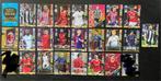 Panini FIFA 365 2025 kaarten, Hobby en Vrije tijd, Stickers en Plaatjes, Ophalen of Verzenden, Nieuw, Meerdere plaatjes
