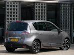 Renault Scénic 1.2TCe BOSE/ CAMERA/ TREKHAAK/ PDC V+A/ PACK, Voorwielaandrijving, 65 €/maand, Gebruikt, 4 cilinders