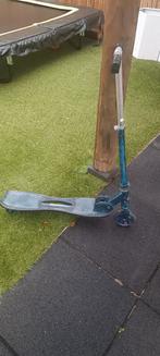 wave drift step, Ophalen of Verzenden, Gebruikt, Gewone step